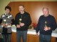 Thumbs/tn_Jahresabschluss 2010 MSV BS 078.jpg